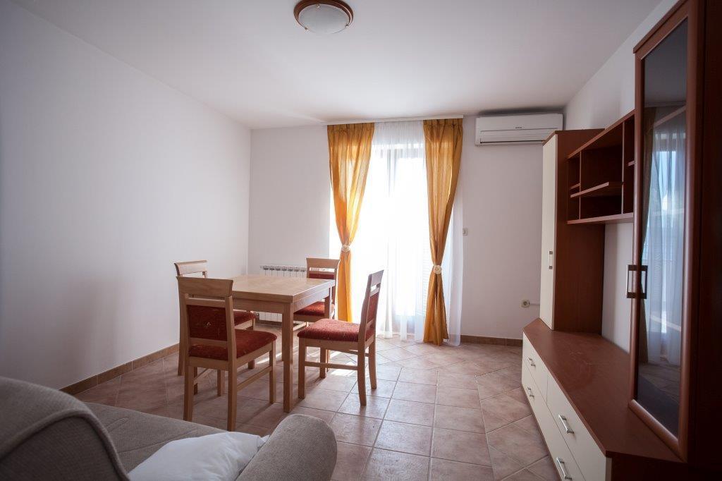Apartments Marija Свети-Петар Номер фото